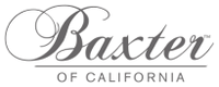 Baxter of California