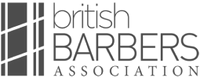 British Barbers Association