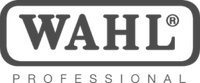 Wahl Professional